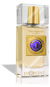 PERFUME EVORICH (75ML)